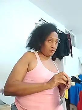 Aishamara online show from 03-26-26, 08:14