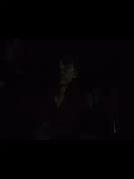 Snapshot of PrivCamZone chatting on 11-03-25, 04:36 PrivCamZone online show from 11-03-25, 04:36