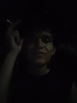 Snapshot of PrivCamZone chatting on 11-04-25, 04:44 PrivCamZone online show from 11-04-25, 04:44