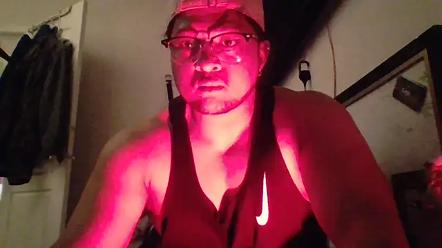 CleanGrey online show from 04-28-26, 09:58