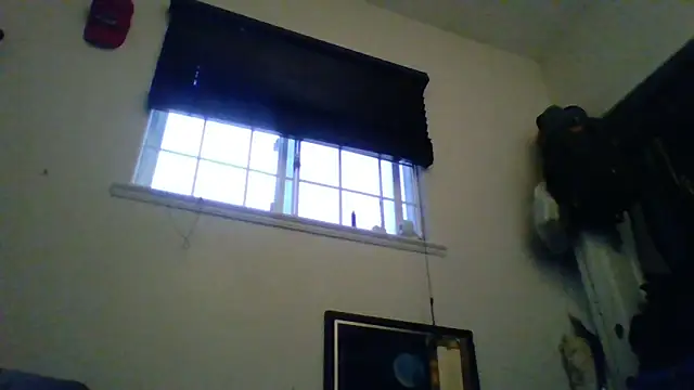 CleanGrey online show from 06-03-26, 02:58
