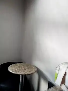 LaInsaciableIntensa online show from 01-18-26, 11:30