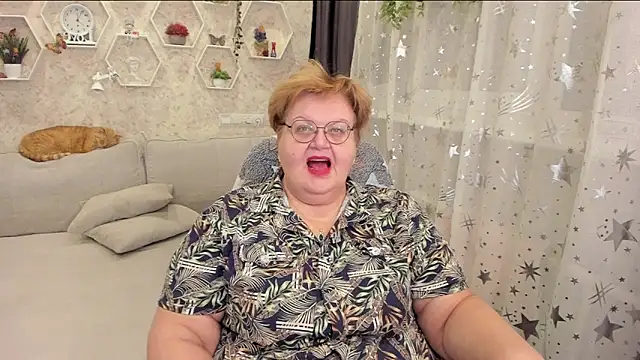 Snapshot of _big_love_ chatting on 12-20-24, 08:55 big love online show from 12-20-24, 08:55