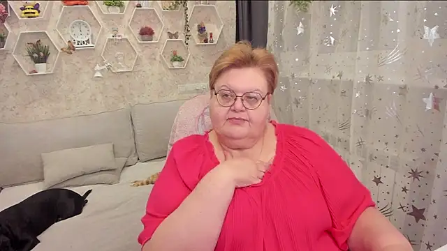 Snapshot of _big_love_ chatting on 01-08-25, 09:01 big love online show from 01-08-25, 09:01