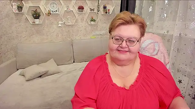 Snapshot of _big_love_ chatting on 01-09-25, 12:03 big love online show from 01-09-25, 12:03