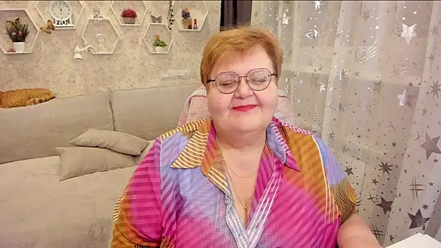 Snapshot of _big_love_ chatting on 01-12-25, 10:01 big love online show from 01-12-25, 10:01