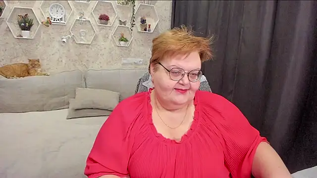 Snapshot of _big_love_ chatting on 02-20-25, 08:03 big love online show from 02-20-25, 08:03