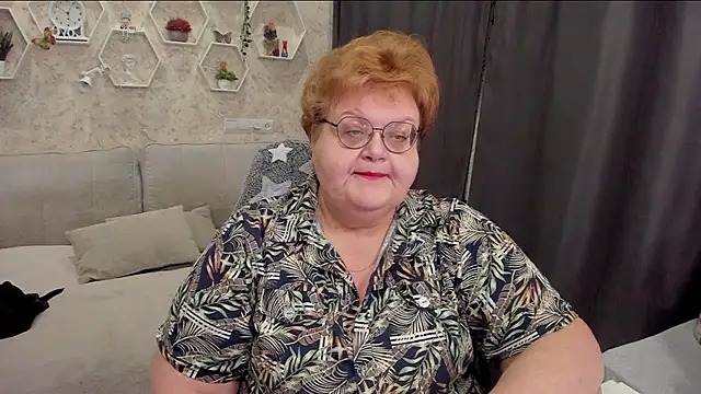 Snapshot of _big_love_ chatting on 02-23-25, 08:11 big love online show from 02-23-25, 08:11