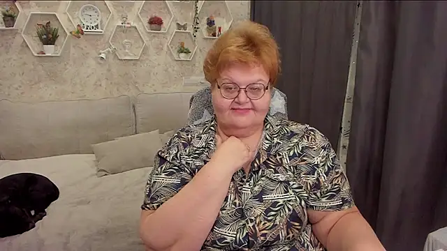 Snapshot of _big_love_ chatting on 02-23-25, 11:14 big love online show from 02-23-25, 11:14