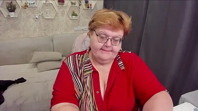 Snapshot of _big_love_ chatting on 03-02-25, 10:48 big love online show from 03-02-25, 10:48