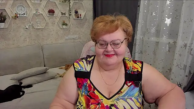 Snapshot of _big_love_ chatting on 03-06-25, 08:37 big love online show from 03-06-25, 08:37