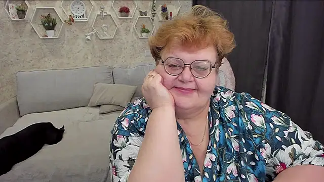 Snapshot of _big_love_ chatting on 03-09-25, 11:25 big love online show from 03-09-25, 11:25