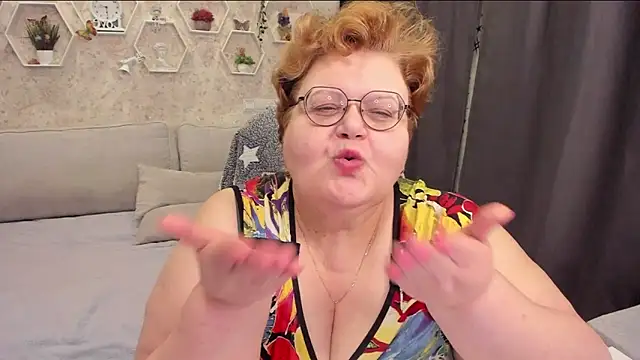 Snapshot of _big_love_ chatting on 03-22-25, 11:31 big love online show from 03-22-25, 11:31