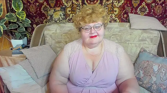 Snapshot of _big_love_ chatting on 10-08-25, 08:28 big love online show from 10-08-25, 08:28