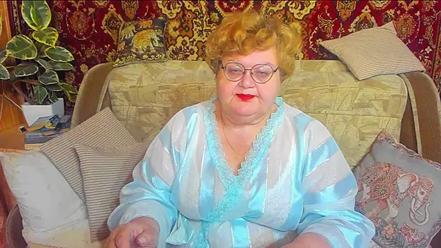 Snapshot of _big_love_ chatting on 10-12-25, 07:57 big love online show from 10-12-25, 07:57