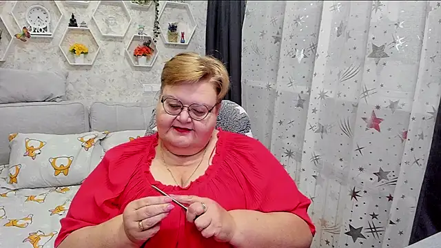 Snapshot of _big_love_ chatting on 10-30-25, 03:24 big love online show from 10-30-25, 03:24