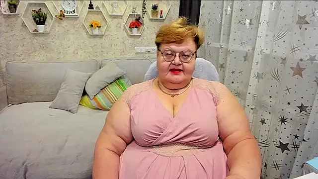  big love  online show from 11-15-25, 03:08