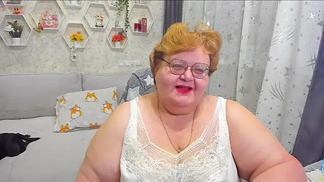  big love  online show from 02-28-26, 08:10