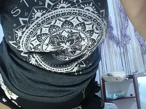 heyline milf online show from 01-09-25, 11:24