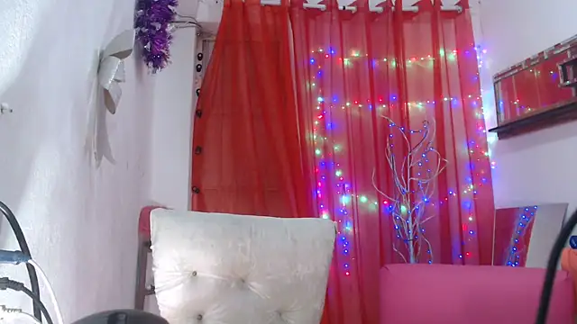 heyline milf online show from 06-25-26, 05:28