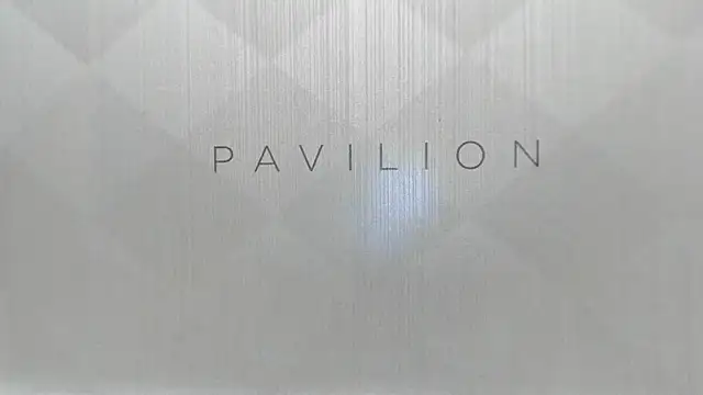 sweetheart loves online show from 12-05-24, 12:33