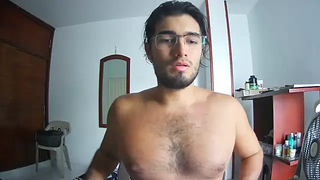 lechero226 online show from 12-05-25, 07:43