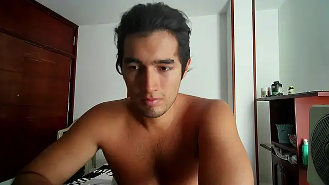 lechero226 online show from 02-21-26, 02:40