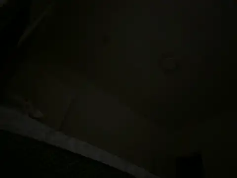 07Vu online show from 02-15-26, 05:04