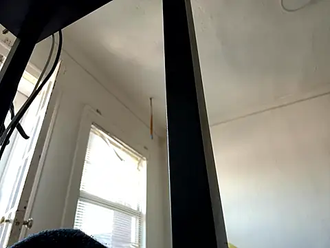 07Vu online show from 04-23-26, 04:20