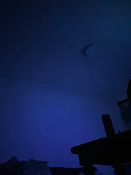 07Vu online show from 05-02-26, 05:34