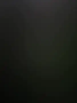 07Vu online show from 05-13-26, 08:44