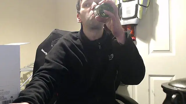 Atheist777 online show from 01-14-26, 12:05