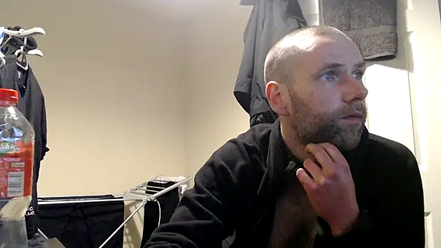 Atheist777 online show from 02-08-26, 09:18