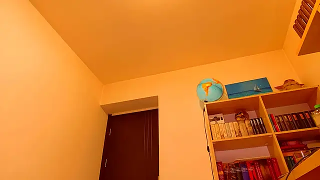 purpleariellx online show from 04-18-26, 09:59