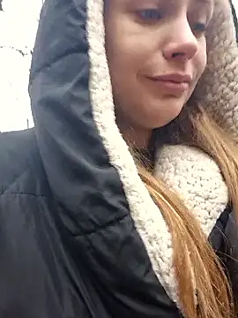 Keli Jessi online show from 02-13-26, 01:07