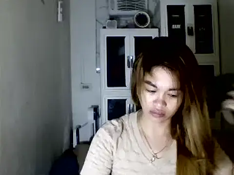 Snapshot of pinay4uwithagoodheart chatting on 12-05-24, 10:12 pinay4uwithagoodheart online show from 12-05-24, 10:12