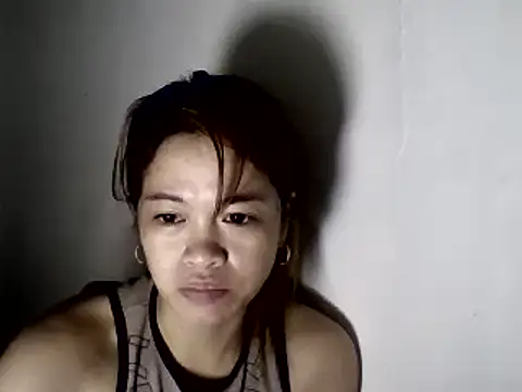 Snapshot of pinay4uwithagoodheart chatting on 12-13-24, 09:09 pinay4uwithagoodheart online show from 12-13-24, 09:09