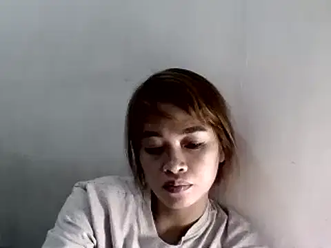 Snapshot of pinay4uwithagoodheart chatting on 01-23-25, 11:15 pinay4uwithagoodheart online show from 01-23-25, 11:15