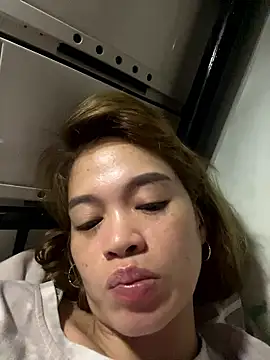 pinay4uwithagoodheart online show from 01-09-26, 11:24