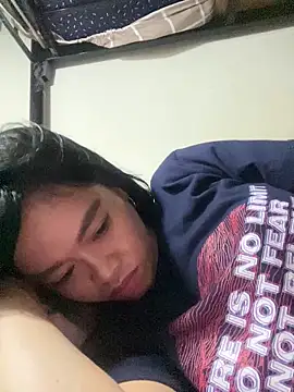 pinay4uwithagoodheart online show from 02-25-26, 01:54