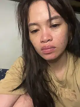 pinay4uwithagoodheart online show from 04-29-26, 04:27