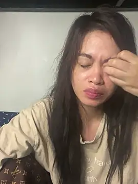 pinay4uwithagoodheart online show from 05-02-26, 06:18