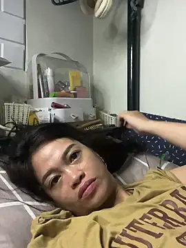 pinay4uwithagoodheart online show from 05-04-26, 07:21