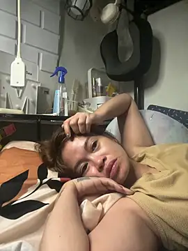 pinay4uwithagoodheart online show from 06-15-26, 03:53