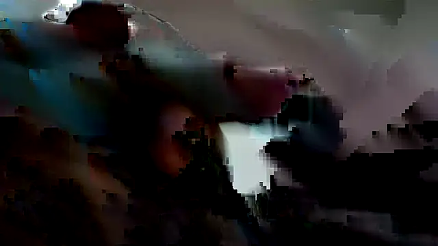 hjin89 online show from 07-08-26, 10:03