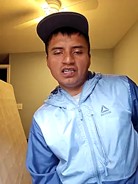 Diablo9804 online show from 11-15-25, 08:27