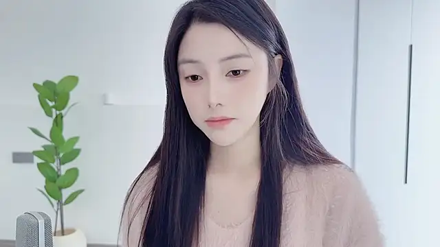 HaagenDazs  online show from 11-01-25, 03:19