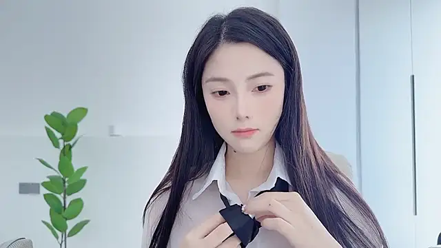 HaagenDazs  online show from 11-13-25, 01:59