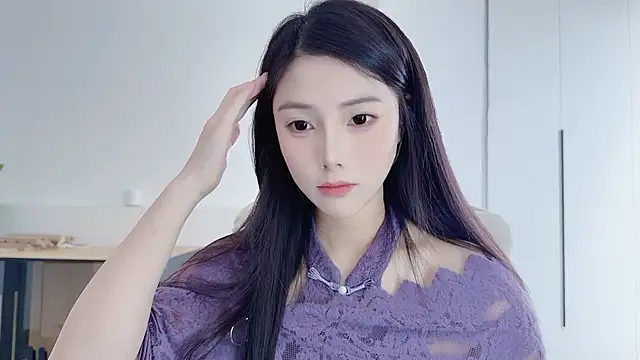 HaagenDazs  online show from 01-16-26, 03:32