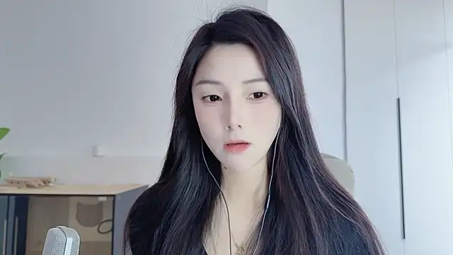 HaagenDazs  online show from 02-23-26, 02:53